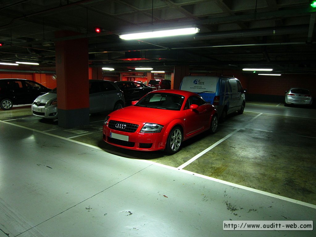 Audi_TT_1.jpg